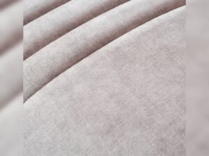 KatreLivingroomBeige7.jpg