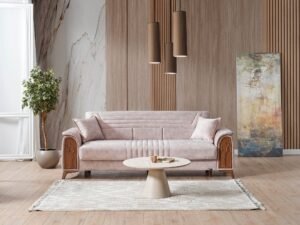 KatreLivingroomBeige8.jpg