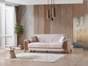 KatreLivingroomBeige9.jpg