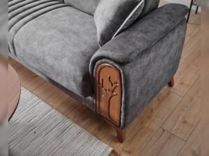 Katre_Livingroom_Grey_1.jpg