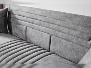 Katre_Livingroom_Grey_2.jpg