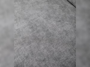 Katre_Livingroom_Grey_3.jpg