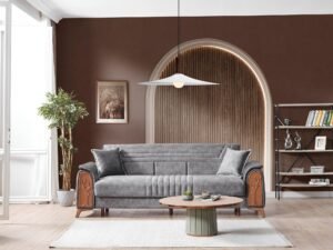 Katre_Livingroom_Grey_4.jpg
