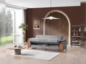 Katre_Livingroom_Grey_5.jpg
