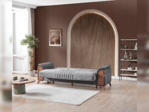 Katre_Livingroom_Grey_6.jpg