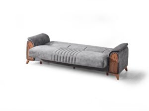 Katre_Livingroom_Grey_7.jpg
