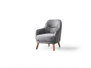 Katre_Livingroom_Grey_8.jpg