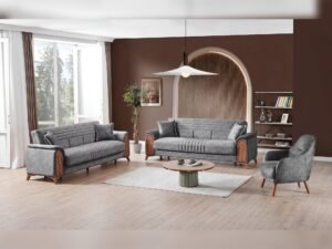 Katre_Livingroom_Grey_9.jpg