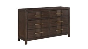 Kenzo_Dresser_01__1__1500_975.jpg