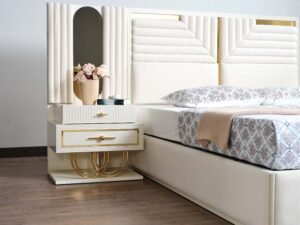 Marsel Nightstand