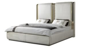 LATOYA_BED__1920X1080__11_1500_975.jpg