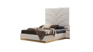 LAURA_BED_97_1500_975-1.jpg