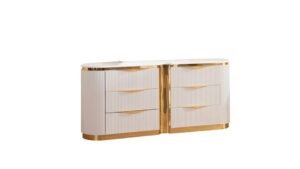 LAURA_DRESSER_1500_975.jpg