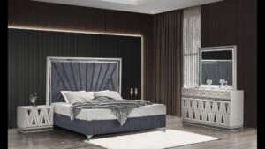 LAVITA_4PC_SET_WITH_1NS__1_300_56_1500_975.jpg