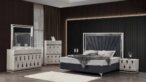 LAVITA_5PC_SET_91_6_1500_975.jpg