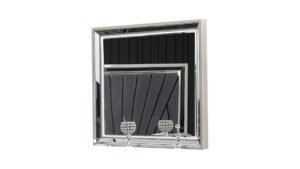 LAVITA__Mirror_78_1500_975.jpg