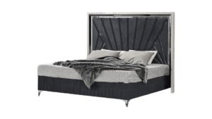 LAVITA_bed_42_7_1500_975-1.jpg