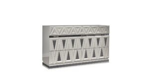 LAVITA_dresser_1500_975.jpg
