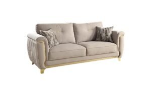 LEENA_SOFA_1500_975.jpg