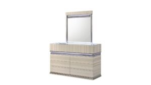 LEONAR_DRESSER___MIRROR_1920X1080_1500_975.jpg