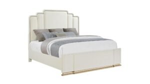 LEXINGTON_BED_1_1500_975.jpg