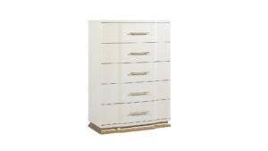 LEXINGTON_CHEST_47_1500_975.jpg