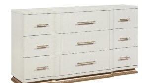 LEXINGTON_DRESSER_IMAGE_4096X4096__1500_975.jpg