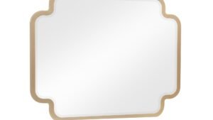 LEXINGTON_MIRROR__4096X4096__1500_975.jpg