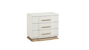 LEXINGTON_NIGHTSTAND_41_1500_975.jpg