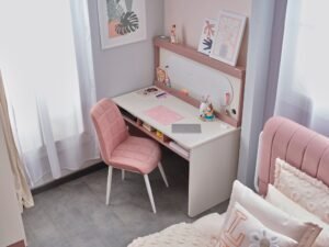 LINDA42_12098b58-9261-40a8-8024-bfbd4019c7e2.jpg