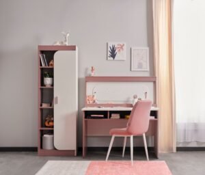LINDA82_d2f2bc0f-d76c-472c-ad44-5990131bbbf5.jpg