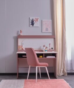 LINDA89_284c7324-bf59-4a85-bb21-3cc6b4d00da6.jpg
