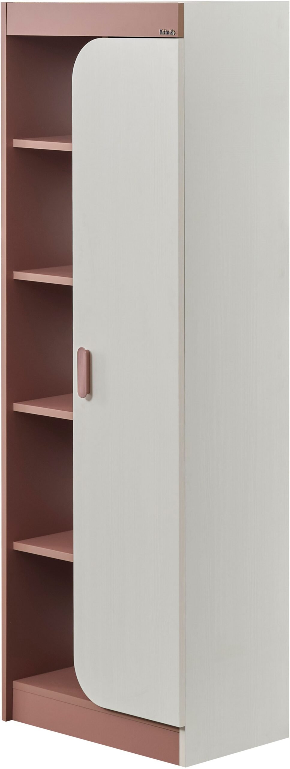 Linda Bookcase