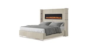 LIZELLE_BEIGE_BED_44_1500_975-1.jpg