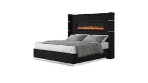 LIZELLE_BLACK_BED_1500_975-1.jpg