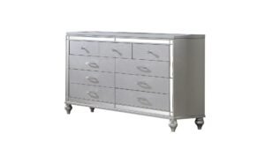 LIZELLE_DRESSER__1__1500_975.jpg