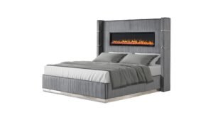 LIZELLE_GRAY_BED_45_1500_975.jpg
