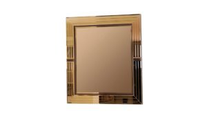 LORENZO_MIRROR_94_1500_975.jpg