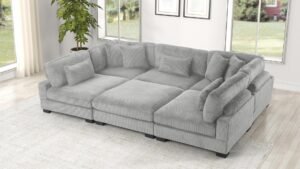 LOUNGE_LOVER_12_17_1500_975.jpg