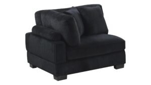 LOUNGE_LOVER_BLACK_1_1500_975.jpg