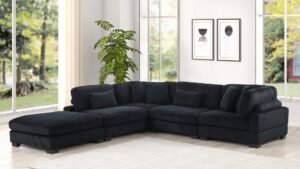 LOUNGE_LOVER_BLACK_SECTIONAL_RIGHT_SIDE_1500_975.jpg