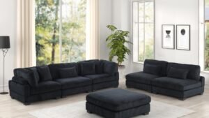 LOUNGE_LOVER_BLACK_SECTIONAL_SEPERATE_1500_975.jpg