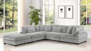 LOUNGE_LOVER_LIGHT_GRAY_SECTIONAL_RIGHT_SIDE_1500_975.jpg
