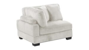 LOUNGE_LOVER_WHITE_1_1500_975.jpg