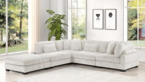 LOUNGE_LOVER_WHITE_SECTIONAL_RIGHT_SIDE_1500_975.jpg