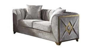 LOVESEAT_CREAM___2__1500_975.jpg
