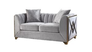 LOVESEAT_SILVER__98_1500_975.jpg