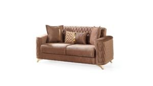 LUNA_COPPER_LOVESEAT_37_1500_975.jpg