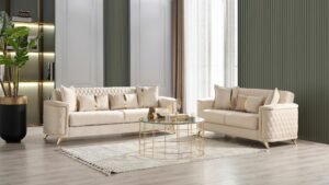 LUNA_IVORY_2PC_1500_975.jpg