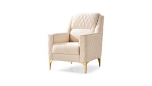 LUNA_IVORY_CHAIR__1__57_1500_975.jpg